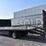 2002-chevrolet-wt5500-43182-image-4
