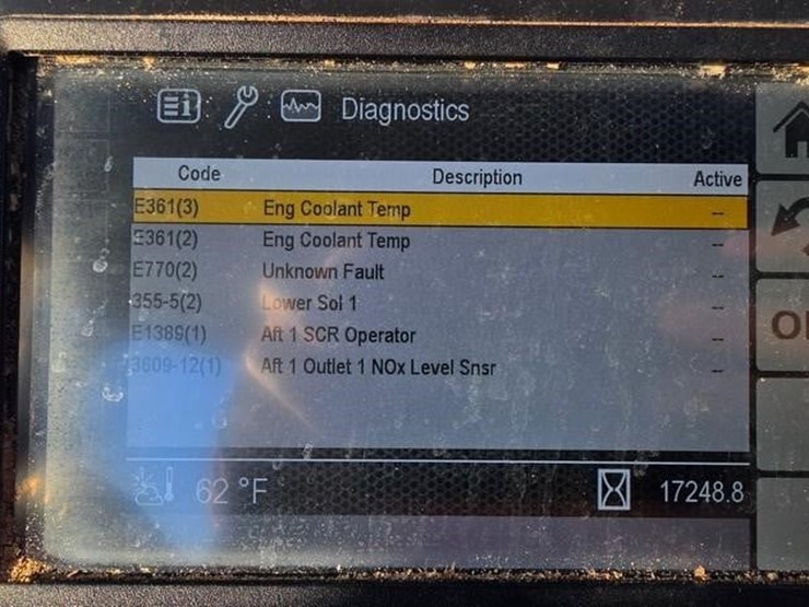 2015-caterpillar-938m-image-88