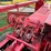 new-holland-hayliner-273-image-11