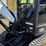 2016-bobcat-e35-image-12