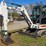 2008-bobcat-430hag-image-1
