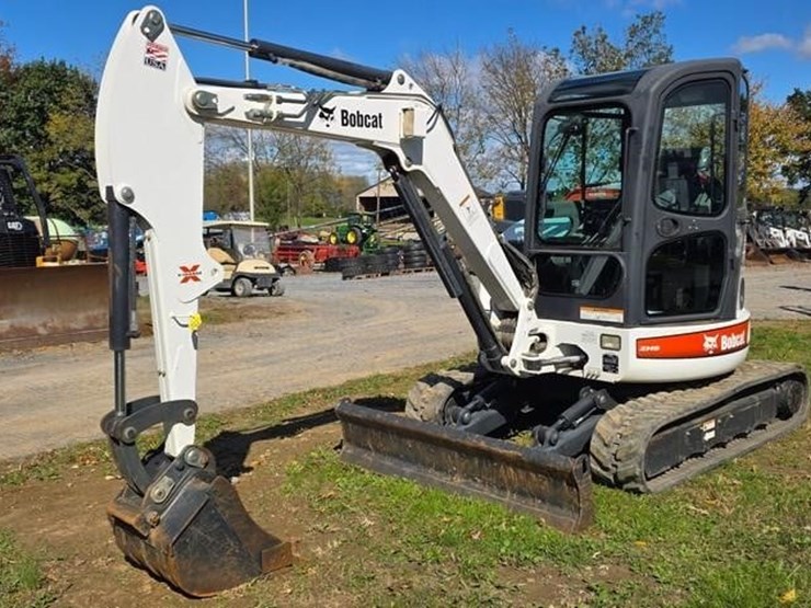 2008-bobcat-430hag-image-1