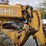 2008-gehl-dl10h55-image-31