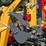 cfg-industry-xz20r-image-9