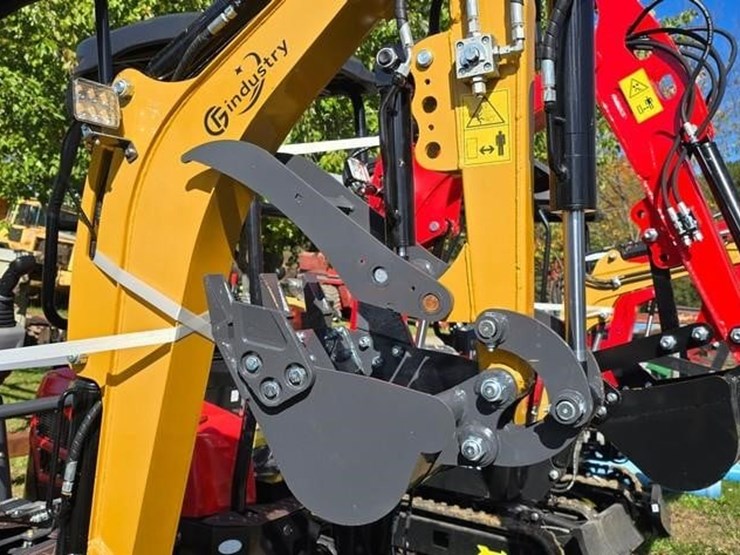 cfg-industry-xz20r-image-9