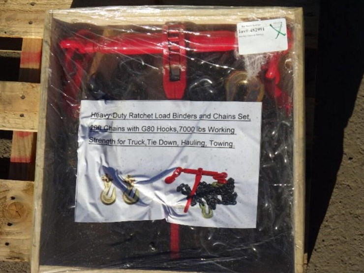 ratchet-chain-&-binders-image-5