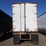 utility-van-image-4