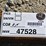 kit-containers-skid-steer-weld-on-plate-47528-image-2