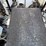 roadtec-rp175-image-59