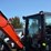 2018-kubota-u55-4-image-13