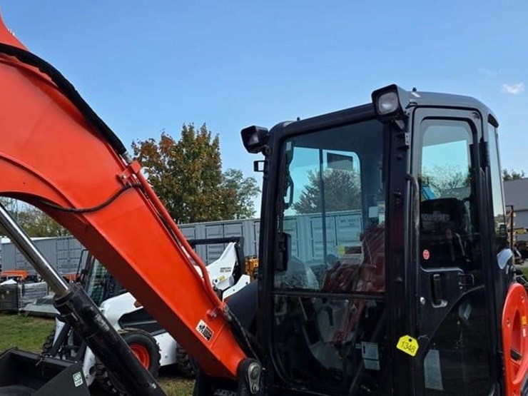 2018-kubota-u55-4-image-13
