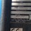 new-holland-tn65d-image-6