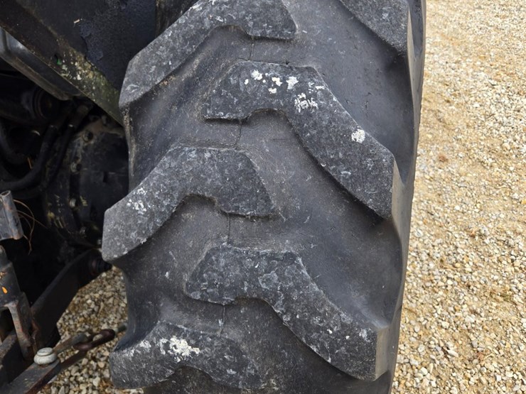 john-deere-5310-image-58