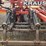 2005-krause-tl6400-24-image-28
