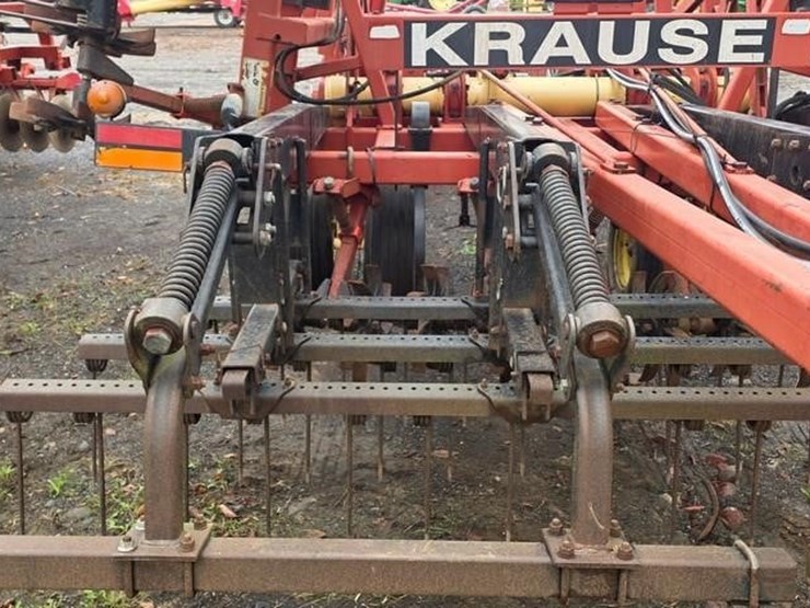 2005-krause-tl6400-24-image-28