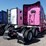 2024-freightliner-cascadia-126-image-10