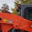 2016-kubota-ssv65-image-25