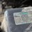 bobcat-t190-image-39