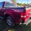 2005-ford-f150-xlt-image-3