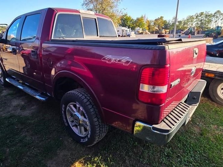2005-ford-f150-xlt-image-3