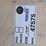 sdlanch-20-x-30-ft-carport-kit-47575-image-6