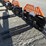 wolverine-pallet-fork-attachment-47490-image-3