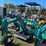 cfg-industry-h16r-image-1