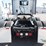 2020-kenworth-t680-image-8