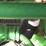 2019-john-deere-5100e-image-53