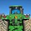 2000-john-deere-9400-image-26