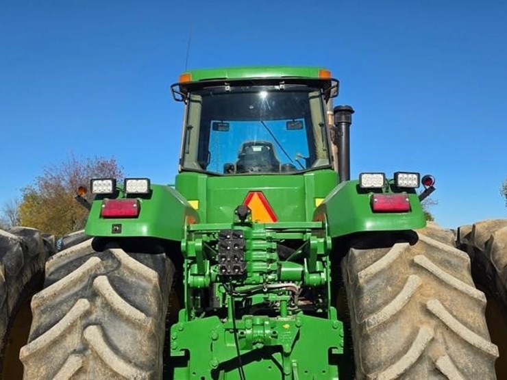 2000-john-deere-9400-image-26