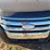2011-ford-edge-se-image-24
