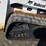 2014-bobcat-mt55-image-19