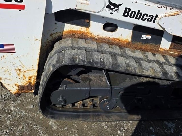 2014-bobcat-mt55-image-19