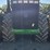 2000-john-deere-9400-image-50