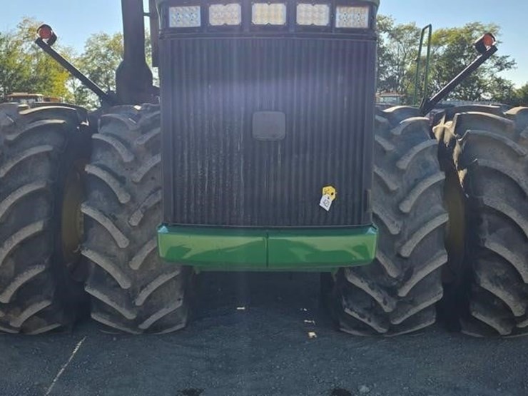 2000-john-deere-9400-image-50