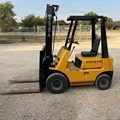 october-equipment-auction-image-1
