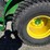 john-deere-4052m-image-19
