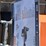 wolverine-brush-cutter-attachment-47495-image-5