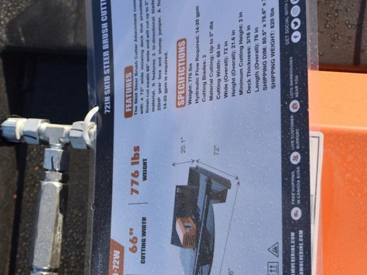wolverine-brush-cutter-attachment-47495-image-5