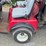 toro-workman-3200-image-22
