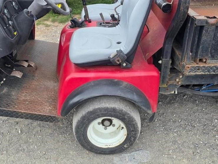 toro-workman-3200-image-22