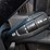 2019-freightliner-cascadia-126-image-18