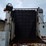 2007-gmc-topkick-c8500-image-20