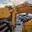 1984-deere-762a-image-36