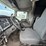 2018-kenworth-t800-image-10