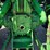 john-deere-4052m-image-16
