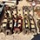 (12x$)-pallet-w/-(12)-assorted-obannon,-bvm,-&-monarch-rod-elevators-image-1