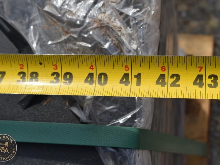 sdlanch-ground-protection-mats-47560-image-6