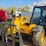 2018-jcb-505-20tc-image-8